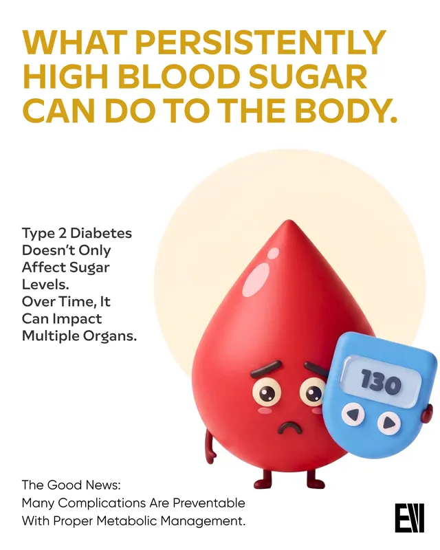 What If Sugar Stopped Tasting Like Sugar Cover